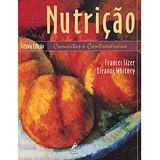 Nutricao Conceitos