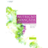 Nutricao Avancada E Metabolismo