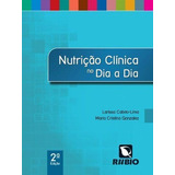 Nutricao Clinica No Dia