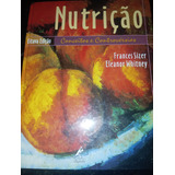 Nutricao Conceitos E Controversias