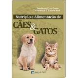 Nutricao E Alimentacao De