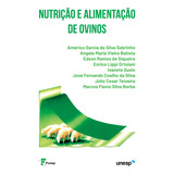 Ovinos