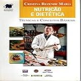 Nutricao E Dietetica 