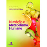 Humano