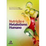 Humano