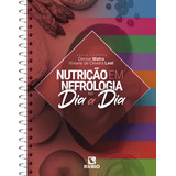 Nutricao Em Nefrologia No