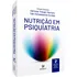 Nutrição Em Psiquiatria, De (organizador) Kachani, Adriana Trejger/ (organizador) Cordás, Táki Athanássios. Editorial Editora Manole Ltda, Capa Mole Em Português, 2021