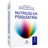 Nutricao Em Psiquiatria