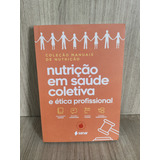 Profissional