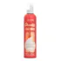Nutrição Profissional Chantilly 300ml - Itallian Hairtech
