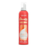 Hairtech