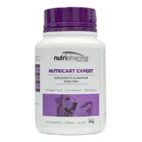 Nutricart Expert 1000 30
