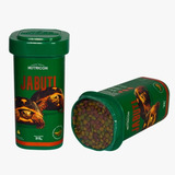 250g