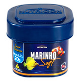 Marinho