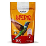 250g