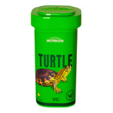 Reptil
