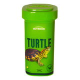 tartaruga