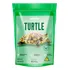 Nutricon Turtle Bag 800g
