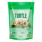 Nutricon Turtle Bag 800g