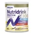 Nutridrink Protein Pó Baunilha 350g