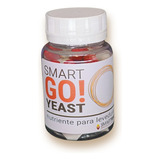 Nutriente Fermentacao Leveduras Smartgo