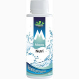 120ml