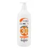 Nutriex Profissional Protetor Solar 30 Fps 1 L