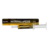 Nutrifull Apetite Boost Equi