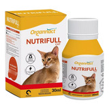 Nutrifull Cat 30ml 