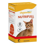 Nutrifull Cat 30ml