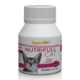 Nutrifull Cat 30ml Suplemento