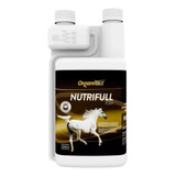 Nutrifull Equi 500ml Organnact