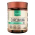 Nutrify - Curcumina 30 Cápsulas - Suplemento Com Cúrcuma - Antioxidante E Benéfico Para Saúde Articular