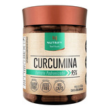 Nutrify Curcumina