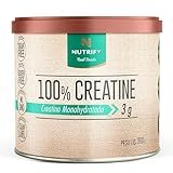 300g