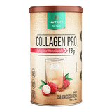 450g