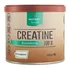 Nutrify Creatine Creapure Monohidratada Sabor Neutro 300g