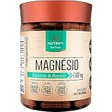 Nutrify Magnésio 60 Cápsulas