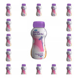 Nutrini Energy Multi Fiber