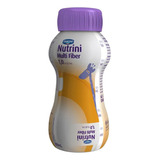 Nutrini Multi Fiber 200ml