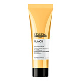 Nutrioil Creme Nutritivo Termoprotetor