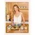 Nutrir: Receitas Simples Para Corpo E Alma, De Bündchen, Gisele.  Possuí, Vol. 1. Editorial Bestseller, Capa Mole, Edição Edição 1 Em Português, 2024