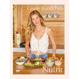 Nutrir Receitas Simples