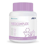 Nutrisana Neocomplex 30 Comprimidos