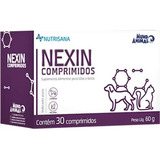 Nutrisana Nexin Cartucho C