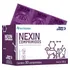 Nutrisana Nexin Suplemento Alimentar  Cães E Gatos 60 G
