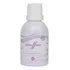 Nutrissono Fisioquântic Gotas 50ml - Modulador Floral Sabor Neutro