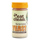 Nutritional Yeast Sabor Natural