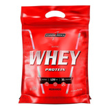 Nutriwhey 1 8kg Pouch