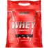 Nutriwhey Baunilha Pouch 900g - Integralmedica